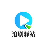 雨滴影视TV永久免费版