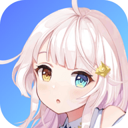 老司机开车图片