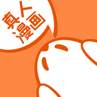 暴躁少女CSGO视频播放APP应用
