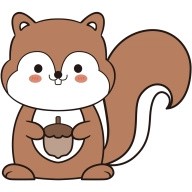 老司机开车APP应用