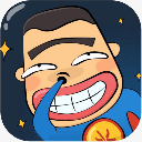 WWW,201se·COM网站APPAPP应用