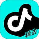 老司机开车APP应用