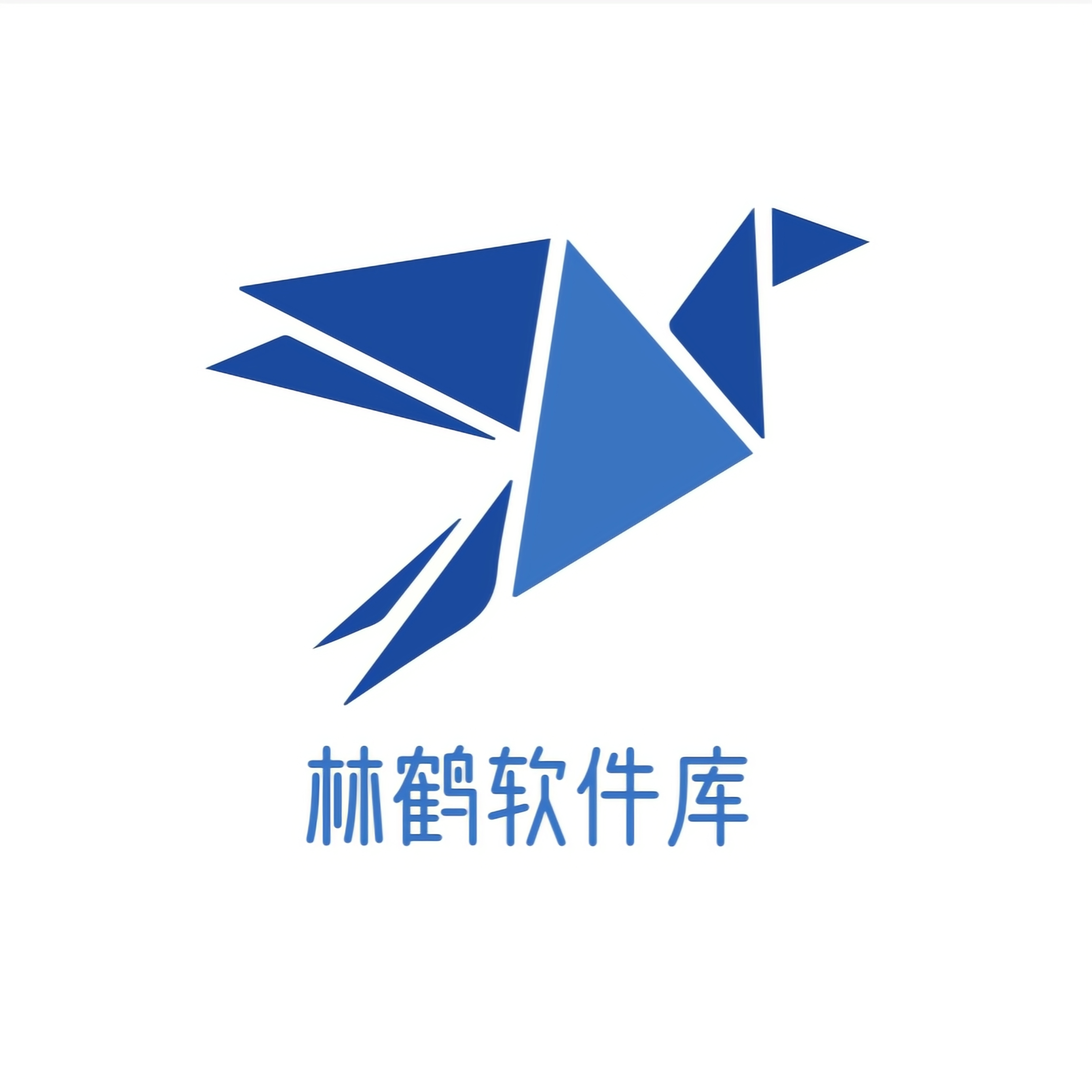 九五影视app免费版