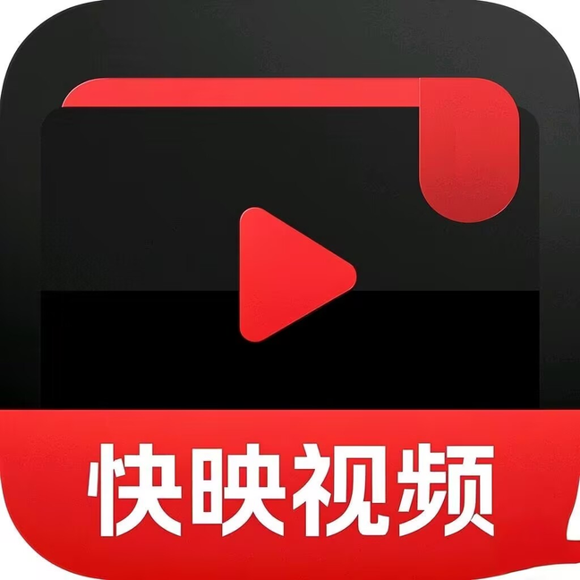 猛料视频下载APP应用
