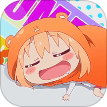 影音壳子无限制资源版