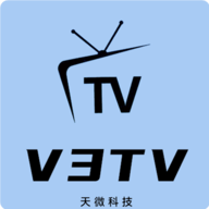 猛料视频下载图片